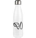 Kite and Board - Thermoflasche 500ml