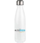 Kitesurf Adventures - Thermoflasche 500ml