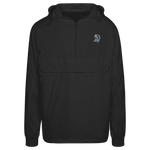 KiteCrew HRO Stick - Urban Windbreaker