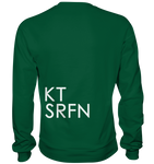 KT SRFN - Sweatshirt