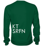 KT SRFN - Sweatshirt