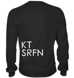 KT SRFN - Sweatshirt