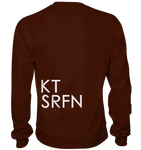 KT SRFN - Sweatshirt