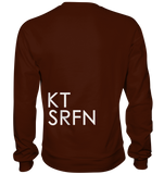 KT SRFN - Sweatshirt