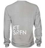 KT SRFN - Sweatshirt