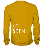 KT SRFN - Sweatshirt