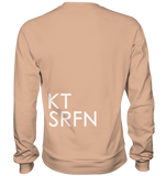 KT SRFN - Sweatshirt