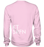 KT SRFN - Sweatshirt