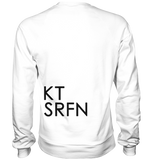 KT SRFN - Sweatshirt