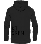 KT SRFN - Hoodie