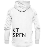 KT SRFN - Hoodie