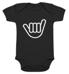 Hang Loose - Baby Bodysuite