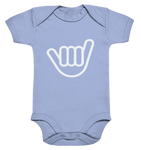 Hang Loose - Baby Bodysuite