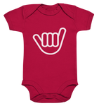 Hang Loose - Baby Bodysuite