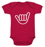 Hang Loose - Baby Bodysuite