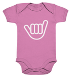 Hang Loose - Baby Bodysuite