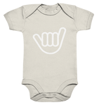 Hang Loose - Baby Bodysuite