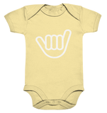 Hang Loose - Baby Bodysuite