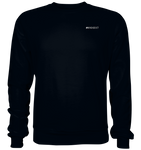 #windaddict - Sweatshirt