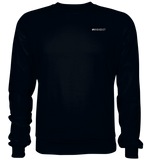 #windaddict - Sweatshirt