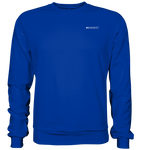 #windaddict - Sweatshirt