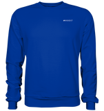 #windaddict - Sweatshirt