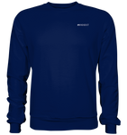 #windaddict - Sweatshirt