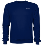 #windaddict - Sweatshirt