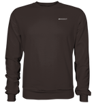 #windaddict - Sweatshirt