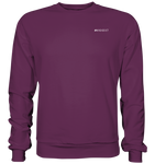 #windaddict - Sweatshirt