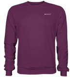 #windaddict - Sweatshirt