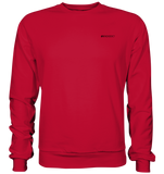 #windaddict - Sweatshirt