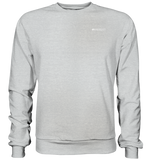 #windaddict - Sweatshirt