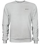 #windaddict - Sweatshirt