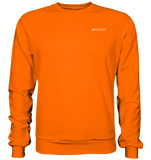 #windaddict - Sweatshirt