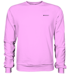 #windaddict - Sweatshirt