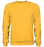 #windaddict - Sweatshirt