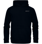 #windaddict - Hoodie