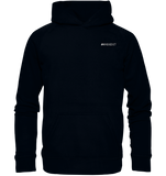 #windaddict - Hoodie