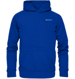 #windaddict - Hoodie