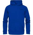 #windaddict - Hoodie