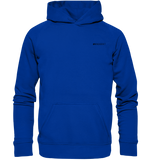 #windaddict - Hoodie