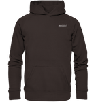 #windaddict - Hoodie