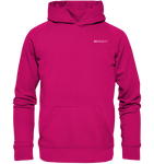 #windaddict - Hoodie