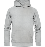 #windaddict - Hoodie