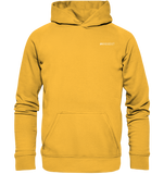 #windaddict - Hoodie