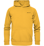 #windaddict - Hoodie