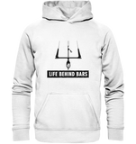 Life Behind Bars - Hoodie