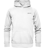 #windaddict - Hoodie