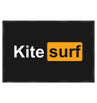 Kiteporn - Fußmatte